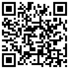 qrcode für ABB 2CDS271337R0257