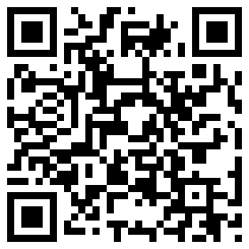 qrcode für Trilux 9002115501