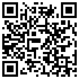 qrcode für Ifm Electronic EVC536
