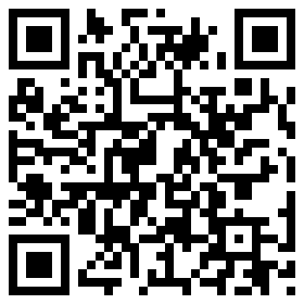 qrcode für Ifm Electronic EVC537
