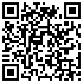 qrcode für Ifm Electronic EVC538