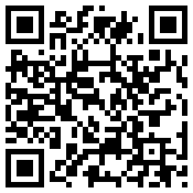 qrcode für Ifm Electronic EVC539