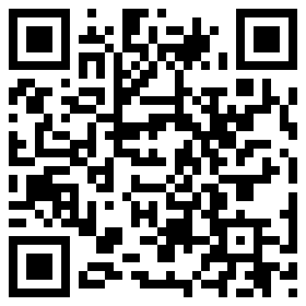 qrcode für Trilux 9002115493