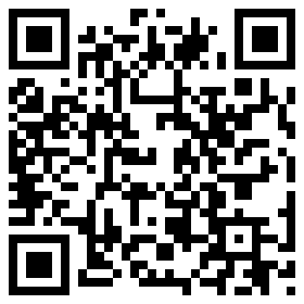 qrcode für Ifm Electronic EVC540