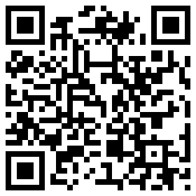 qrcode für Murrelektronik 72801 - LED display module rt / green LED 5mm 24VDC 15mA IP67