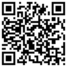 qrcode für Ifm Electronic EVC541