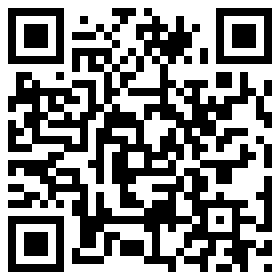 qrcode für Trilux 9002115485