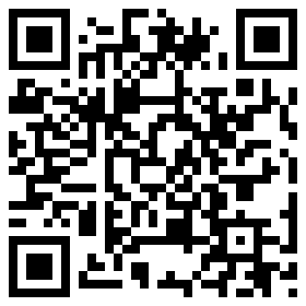 qrcode für Helios Ventilatoren SGR100 - Helios guard RR100 RRK100