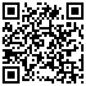 qrcode für Moeller C22-D-S-K01-P62 (185672)