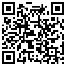 qrcode für Siemens BD2-AK02X/F1451-3 - Distribution box 32A