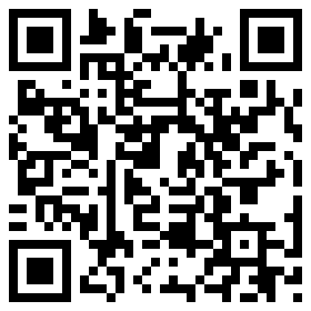 qrcode für Ifm Electronic EVC543