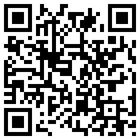 qrcode für ABB 2CDS271337R0458
