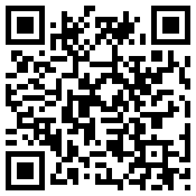 qrcode für LENOVO DCG ThinkSystem 2 CV1 32GB SATA 6Gb Non Hot Swap SSD - 7N47A00129