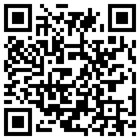 qrcode für HP 2F2J1AA - Protective Reversible 14inch Blk/Slv Sleeve (P)