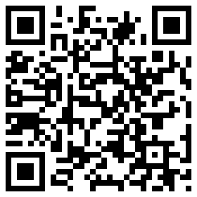 qrcode für Murrelektronik 22054 - RC S01/240 400