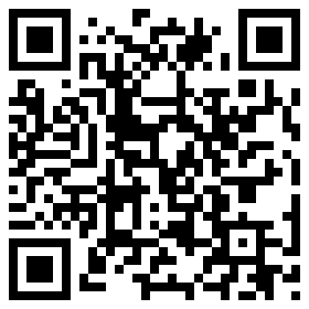 qrcode für Trilux 9002115409