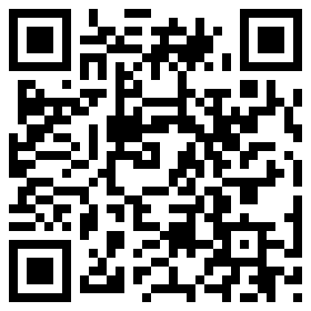 qrcode für Trilux 9002115376