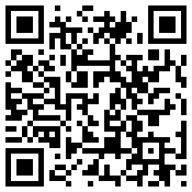 qrcode für ABB 2CDS271337R0578