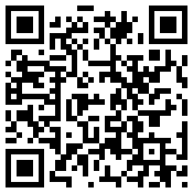 qrcode für Pilz 751500