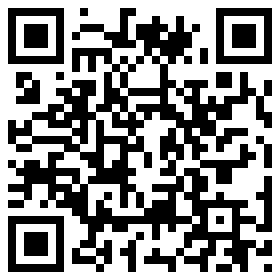 qrcode für Moeller Electric STZ0,2(*/*) - EATON STZ0 2 (* / *) control transformer 200VA 914764