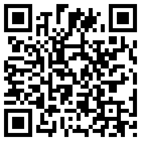 qrcode für Pilz 544011