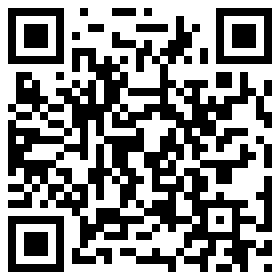 qrcode für Schneider Electric ABS7EC3E2