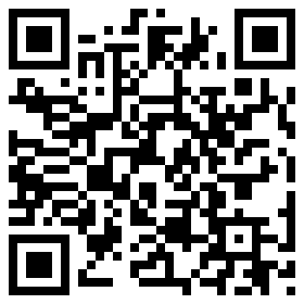 qrcode für Trilux 9002115349