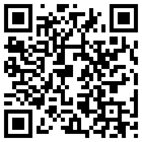 qrcode für Murrelektronik 72802 - LED display module rt / green LED 5mm 24VDC 15mA IP67