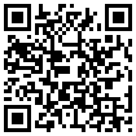 qrcode für Pilz 506219