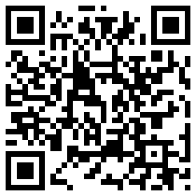 qrcode für Gustav Hensel MISV45 - Hensel Wed 45 SV busbar connector 5 pin 400/630A wall seal
