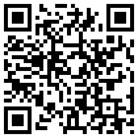 qrcode für Pilz 8176673