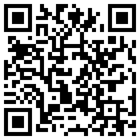 qrcode für Pilz 772131