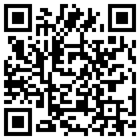 qrcode für ABB 2CDS272065R0427