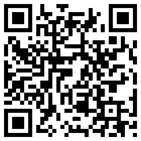 qrcode für HP 3E2P1AA - Prelude Pro Recycled 17 3inch Top Load (P)