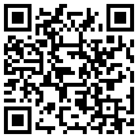 qrcode für ABB 2CDS272065R0537