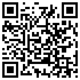 qrcode für Gustav Hensel FP TW 4 (4012591119210)