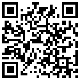 qrcode für Pilz 840620