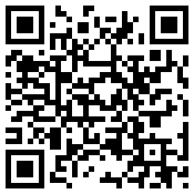 qrcode für MIB Messzeuge 01009062 - Precision Workshop Caliper INOX finish 1/20 1/128 "