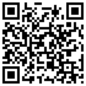 qrcode für Pilz 840775