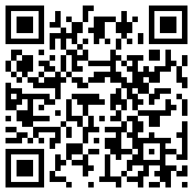 qrcode für Pilz 840725