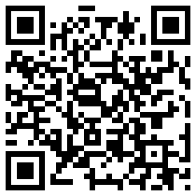 qrcode für CRU DataPort 35620-1636-2400