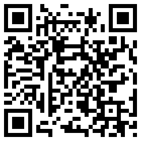 qrcode für ABN BP83N