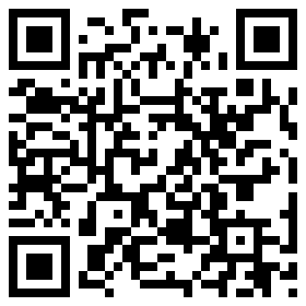 qrcode für HP 34Y64AA Notebook Carrying Case 43,9 cm gray