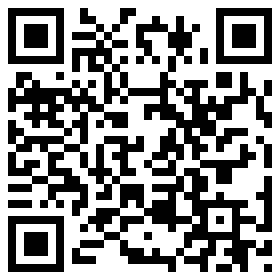 qrcode für Trilux 9002115341