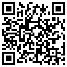 qrcode für ABN PAR464N
