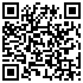 qrcode für Trilux 9002115333