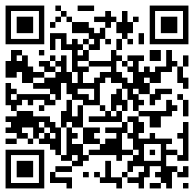 qrcode für ABN WMS312X0686N