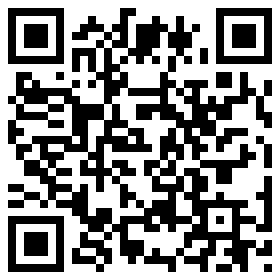 qrcode für ABN XHKB1254BL