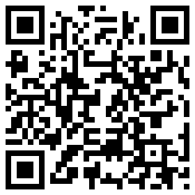 qrcode für Pilz 631085
