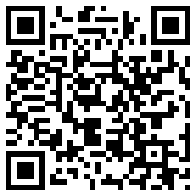 qrcode für Pilz 631081